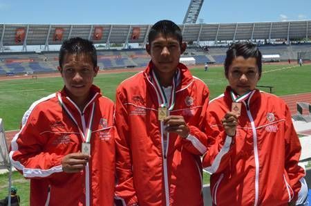 felipe-jose-carolina