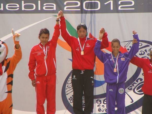 atletismo-olimpiada