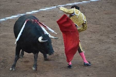 enrique-ponce-1