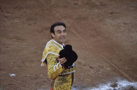 enrique-ponce