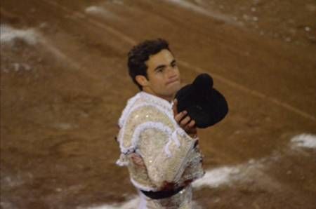 juan-pablo-sanchez-1