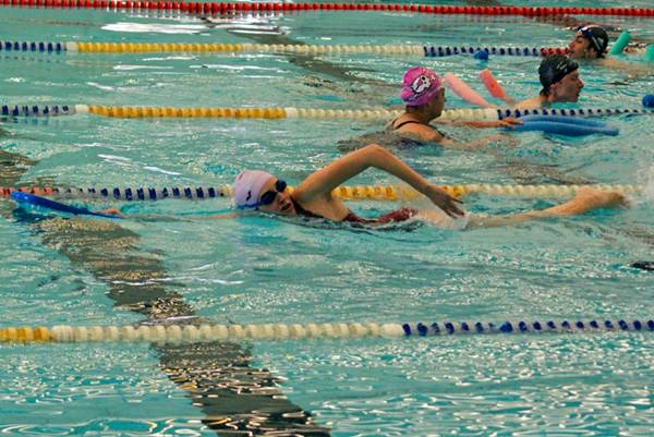 cursos-natacion2