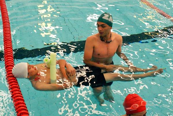 cursos-natacion3