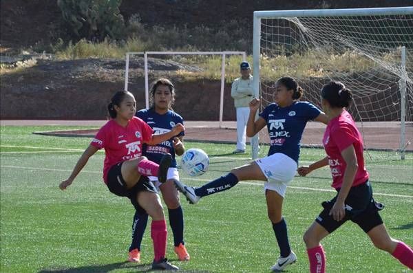 copa-telmex2