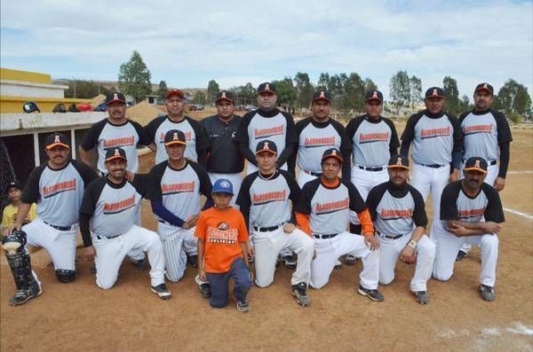 softbol-varonil-guadalupe3