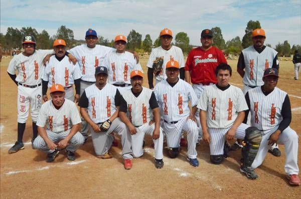 softbol-varonil-guadalupe4