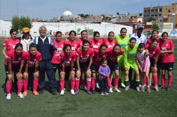zacatecas-copa-telmex2
