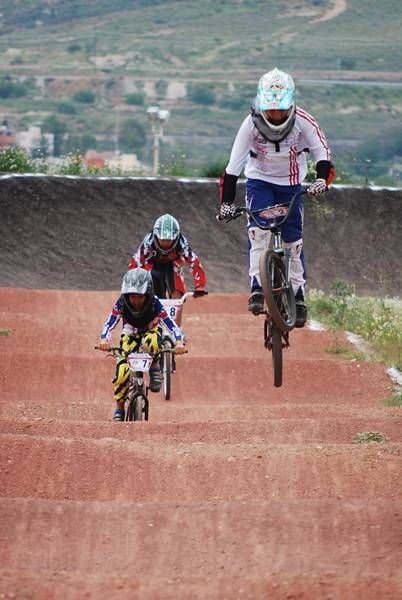 bmx2
