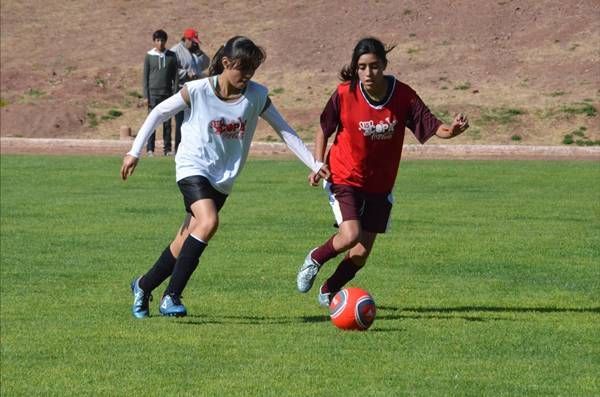 finales-copa-coca-cola2