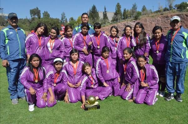 finales-copa-coca-cola3