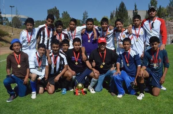 finales-copa-coca-cola4