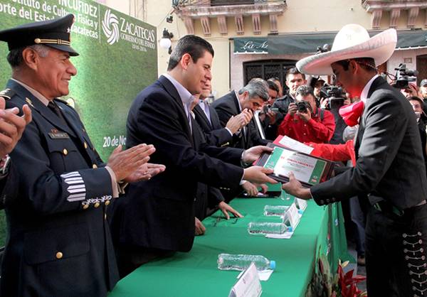 premio-estatal-deporte2