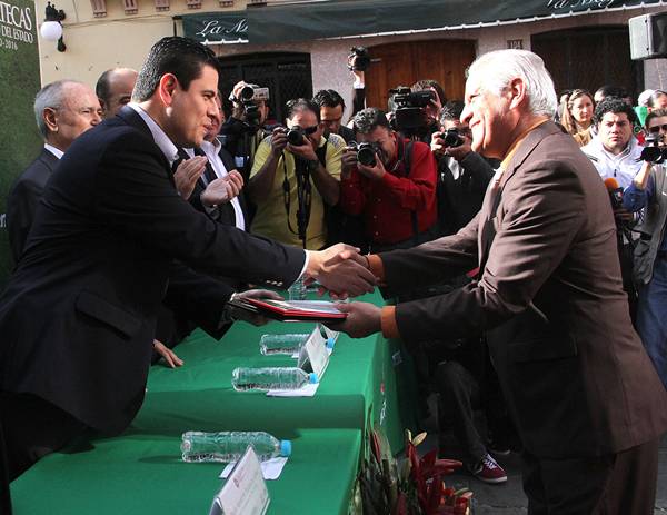 premio-estatal-deporte6