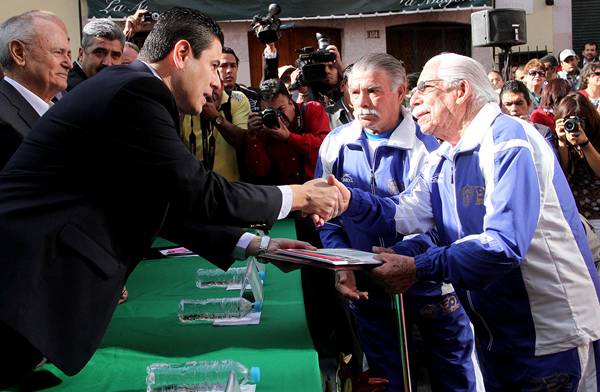 premio-estatal-deporte7