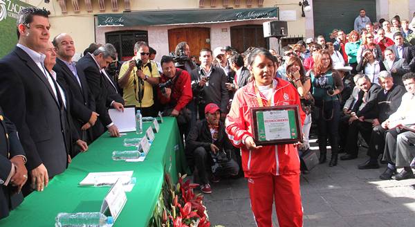 premio-estatal-deporte8