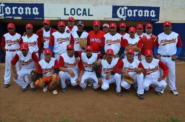 ampotal-beisbol