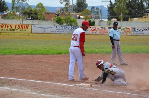 diablos-ampotal-beisbol2