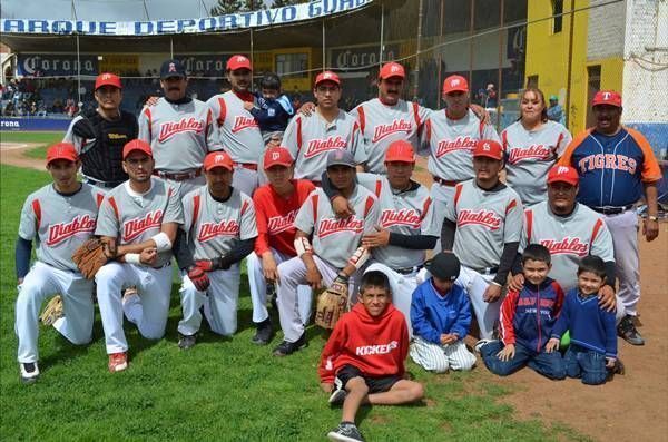 diablos-beisbol