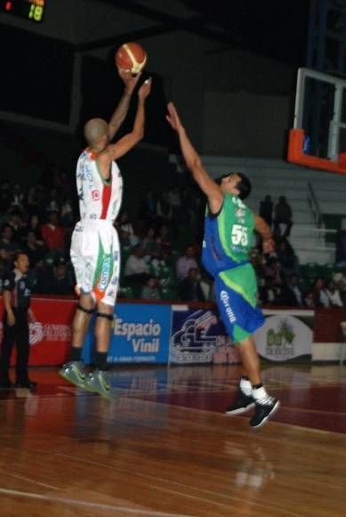 barreteros-halcones-xalapa3