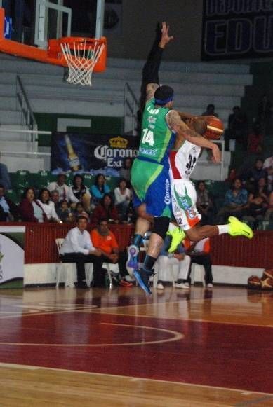 barreteros-halcones-xalapa4