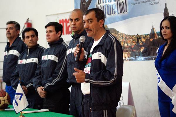 torneo-basquetbol-conacozac