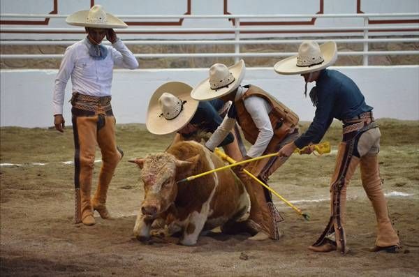 charreada2