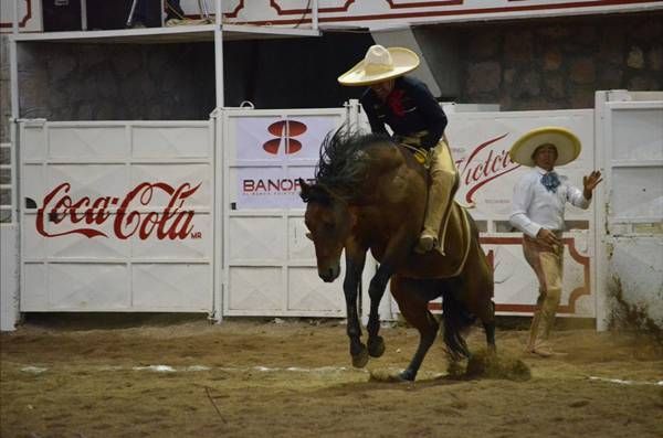 charreada3