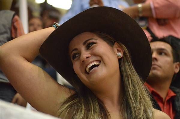 charreada4