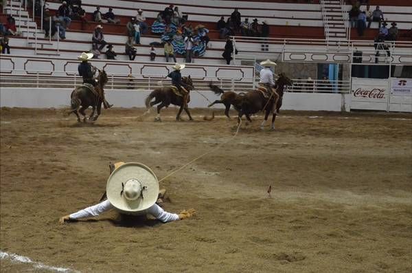 charreada5