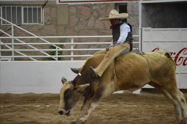 campeonato-charro2