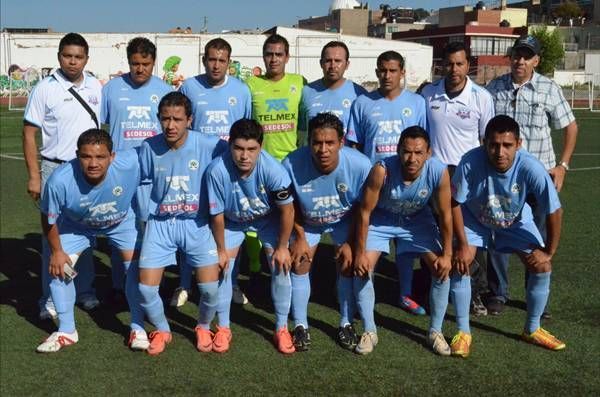 final-copa-telmex-fresnillo
