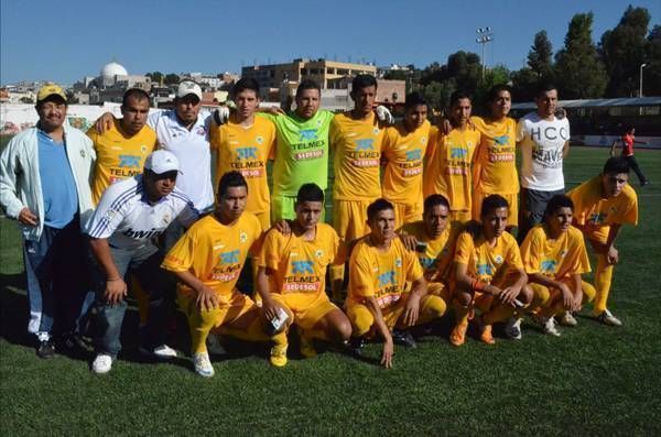 final-copa-telmex-guadalupe