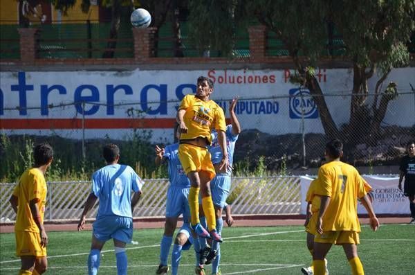 final-copa-telmex2