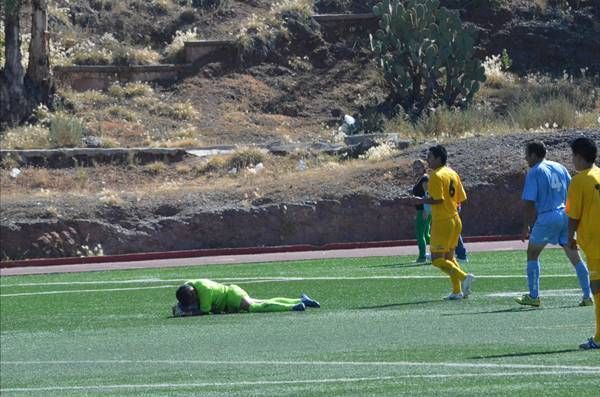 final-copa-telmex3