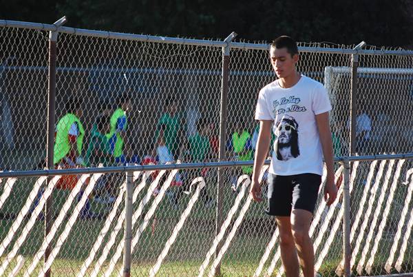 octavio-acosta-ruiz