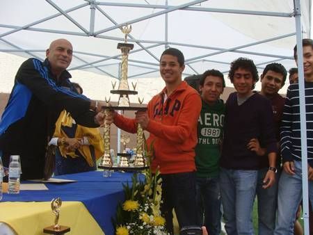 campeon-liga-h