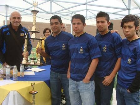 campeon-liga-k