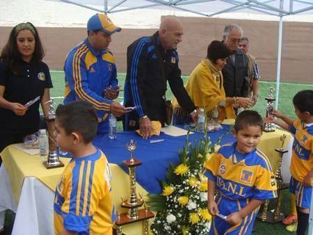hidraulik-tigres-1