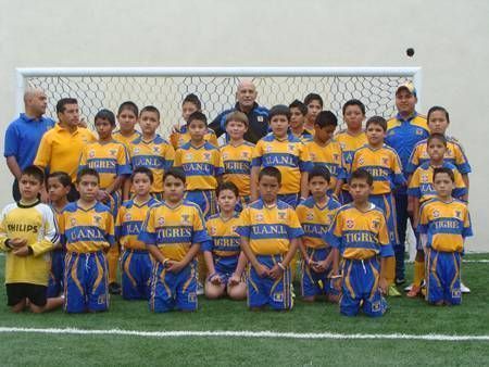 hidraulik-tigres-3