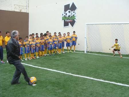 hidraulik-tigres-4