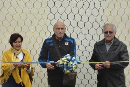 hidraulik-tigres