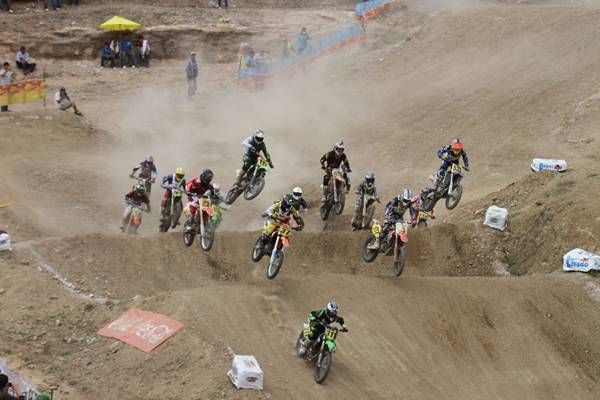 motocross-fresnillo2
