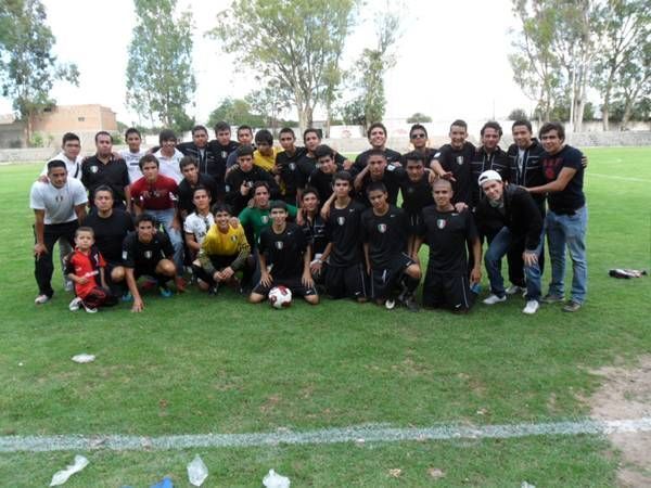 fc-zacatecas