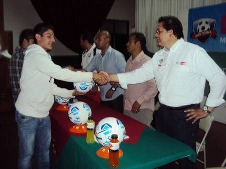 uniformes-copa-telmex-1