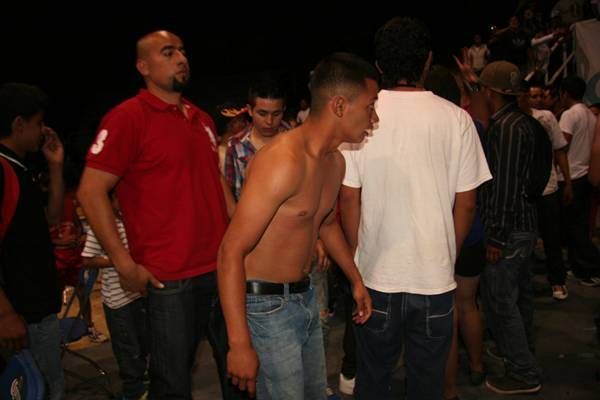 pelea-box-feneza1