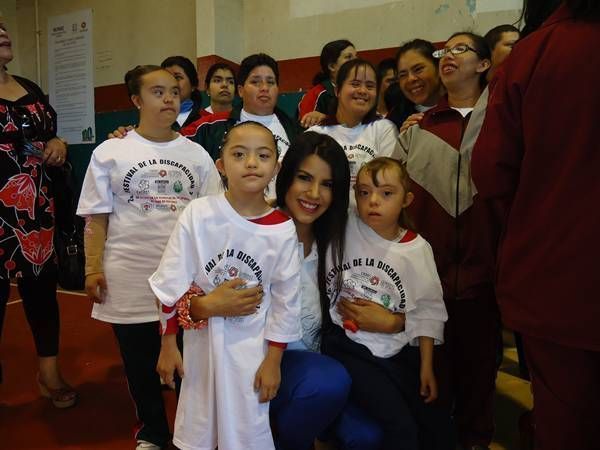 festival-discapacidad2
