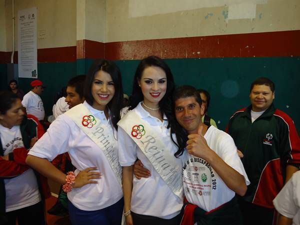 festival-discapacidad3