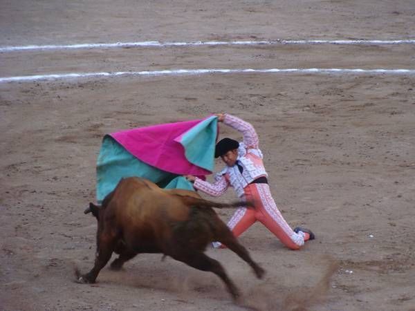 segunda-corrida-toros2