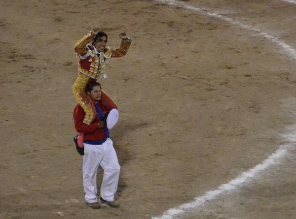 segunda-corrida-toros5
