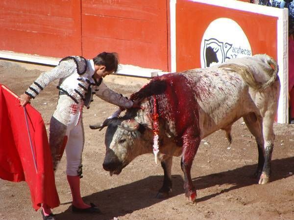 segunta-corrida-toros1